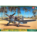 Lote Kit Revell Tamiya E Italeri Messerschmitt E Vought