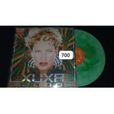 Lote Lp Xuxa 2000