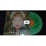 Lote Lp Xuxa 2000