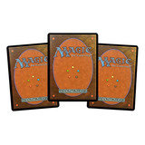 Lote Magic Super Pack 600 Cartas
