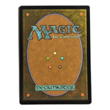 Lote Magic The Gathering