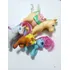 Lote Meu Querido Poney