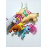 Lote Meu Querido Poney