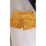 Lote Misto Masculino E