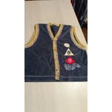 Lote Misto Roupas Usadas E Seminovas