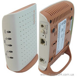 Lote Modems D link