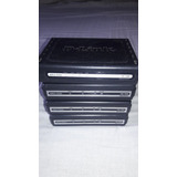 Lote Modens D link