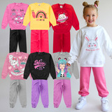 Lote Moletom Feminino Inverno