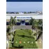 Lote Nobre Marina  720 M2  Cond  Fech riv  Sta cristina Xiii