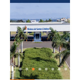 Lote Nobre Marina 720