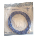 Lote Patch Cords Plp