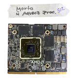 Lote Placa De Video