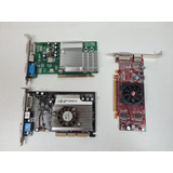 Fx5200