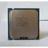 Lote Processadores Celeron 430/420/d310 Lga775 Usados Leia