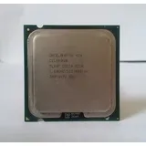 Lote Processadores Celeron 430
