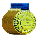 Premiação