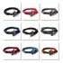 Lote Pulseiras Revenda - 10 Unidades Varios Modelos Ancora