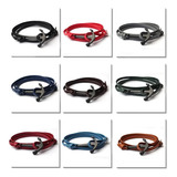 Lote Pulseiras Revenda