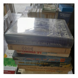 Lote Raro Com 15 Livros Em Francês Referentes A Navegação Marítima De Barcos A Vela Decada De 70 Todos Em Bom Estado Capas Duras Moles Interiores Intactos Ilustrados 