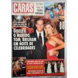 Lote Revista Caras