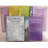 Lote Revista Seleções Do Reader's Digest 1943 1944 1945 1948