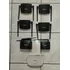 Lote Roteador Intelbras Rf 301k Wrn300 Iwr3000n 7 Unidades