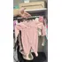 Lote Roupas Carters