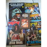 Lote Star Wars 4