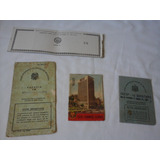 Economica