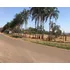 Lote terreno À Venda  6189 M  Por R  850 000