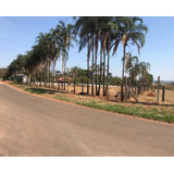 Lote terreno À Venda  6189 M  Por R  850 000