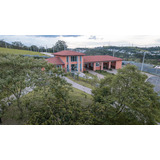 Lote terreno Com 300 08 M No Resid Real Park Mogi 2 Mogi Das Cruzes sp oportunidade 