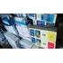 Lote Toner Cartuchos Laser Vazios  Cheios Originais Compativ