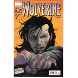 Lote Wolverine N° 01