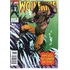 Lote Wolverine N° 31 Ao 40 - Em Português - Editora Abril - Formato 13 X 19 - Capa Mole - 1995 - Bonellihq Cx462 I23
