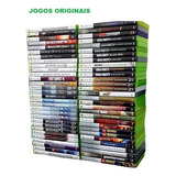 Lote Xbox 360 Lego Star Wars + Skylanders + Kinect+gears Etc