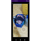 Lote100 Roupas Feminina Usada