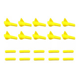 De
