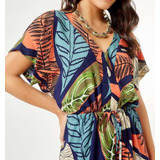 Lotes Misto De Roupas