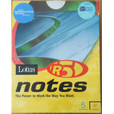 Lotes Notes