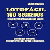 Lotofacil 100 Segredos 