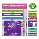Conferência
