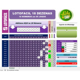 Jogos