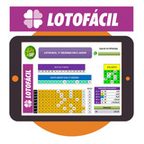 Jogos