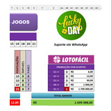 Jogos
