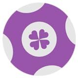 LotoFacin Gerador De Jogos Para Lotofácil