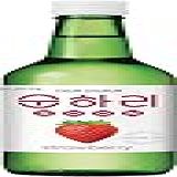 360ml