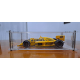 F1