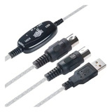 Usb