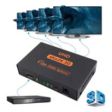 Lotus Distribuidor De Video